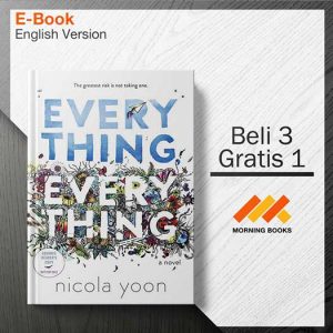 1img20190502-180723_-everything-by-nicola-yoon-ebook-e-boo_1-Seri-2d.jpg