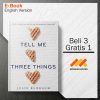 1img20190502-180723_ree-things-by-julie-buxbaum-ebook-e-bo_1-Seri-2d.jpg