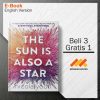 1img20190502-180724_-also-a-star-by-nicola-yoon-ebook-e-bo_1-Seri-2d.jpg