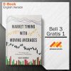 1img20190502-180933_ing-with-moving-averages-the-anatomy-a_1-Seri-2d.jpg