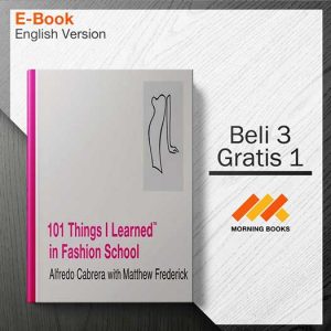 1img20190502-180940_-i-learned-in-fashion-school-ebook-e-b_1-Seri-2d.jpg