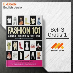 1img20190502-180940_1-a-crash-course-in-clothing-by-erika-_1-Seri-2d.jpg