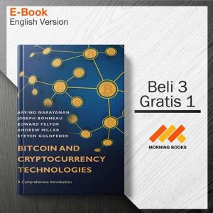 1img20190502-180940_d-cryptocurrency-technologies-a-compre_1-Seri-2d.jpg
