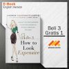 1img20190502-180946_k-expensive-a-beauty-editor-s-secrets-_1-Seri-2d.jpg