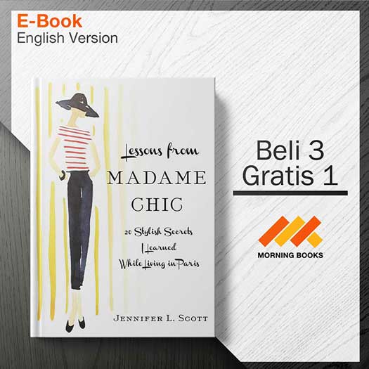 1img20190502-180946_om-madame-chic-20-stylish-secrets-i-le_1-Seri-2d.jpg