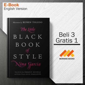 1img20190502-180948_-black-book-of-style-by-nina-garcia-eb_1-Seri-2d.jpg