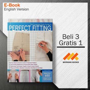 1img20190502-180950_te-photo-guide-to-perfect-fitting-by-s_1-Seri-2d.jpg