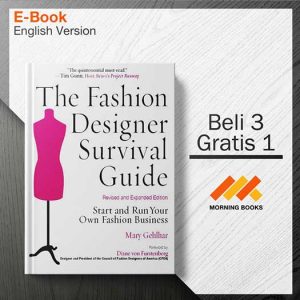 1img20190502-180951_n-designer-survival-guide-revised-and-_1-Seri-2d.jpg