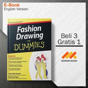 1img20190502-180953_awing-for-dummies-ebook-e-bo_1-Seri-2d.jpg