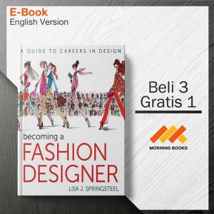 1img20190502-180955_-fashion-designer-by-lisa-springsteel-_1-Seri-2d.jpg