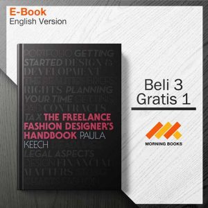 1img20190502-180958_fashion-designer-s-handbook-by-paula-k_1-Seri-2d.jpg