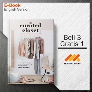 1img20190502-181004_d-closet-a-simple-system-for-discoveri_1-Seri-2d.jpg