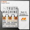 1img20190502-181102_machine-the-blockchain-and-the-future-_1-Seri-2d.jpg