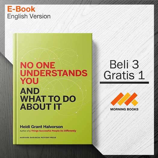 1img20190502-181413_erstands-you-and-what-to-do-about-it-e_1-Seri-2d.jpg