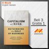 1img20190502-181612_-at-risk-rethinking-the-role-of-busine_1-Seri-2d.jpg