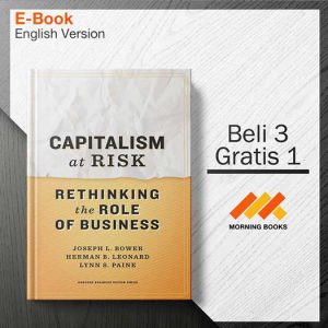 1img20190502-181612_-at-risk-rethinking-the-role-of-busine_1-Seri-2d.jpg 1img20190502-181612_-at-risk-rethinking-the-role-of-busine_1-Seri-2d.jpg