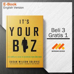 1img20190502-181613_biz-the-complete-guide-to-becoming-you_1-Seri-2d.jpg 1img20190502-181613_biz-the-complete-guide-to-becoming-you_1-Seri-2d.jpg