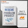 1img20190502-181615_-problem-project-a-complete-guide-to-i_1-Seri-2d.jpg