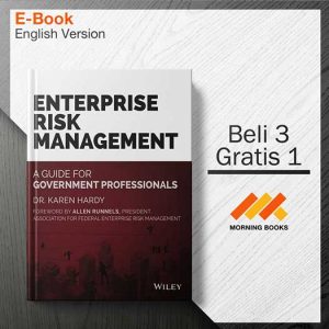 1img20190502-181629_-risk-management-a-guide-for-governmen_1-Seri-2d.jpg