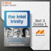 1img20190502-181836_trinity-how-robert-noyce-gordon-moore-_1-Seri-2d.jpg