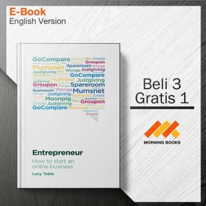 1img20190502-182254_ur-how-to-start-an-online-business-by-_1-Seri-2d.jpg 1img20190502-182254_ur-how-to-start-an-online-business-by-_1-Seri-2d.jpg