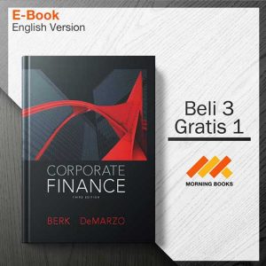 1img20190502-182442_finance-3rd-edition-ebook-e-_1-Seri-2d.jpg