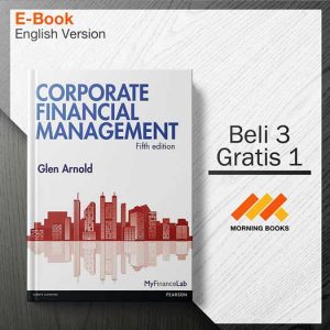 1img20190502-182444_financial-management-5th-edition-by-gl_1-Seri-2d.jpg