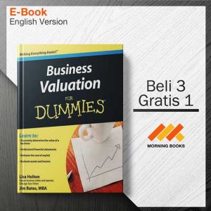 1img20190502-182449_aluation-for-dummies-ebook-e_1-Seri-2d.jpg