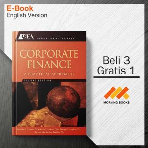 1img20190502-182449_finance-a-practical-2nd-edition-cfa-se_1-Seri-2d.jpg