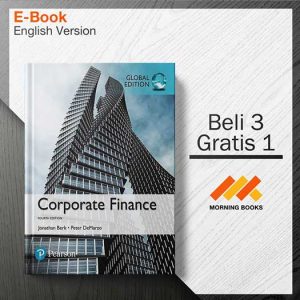 1img20190502-182452_finance-global-edition-ebook_1-Seri-2d.jpg