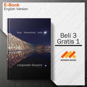 1img20190502-182454_finance-10th-edition-ebook-e_1-Seri-2d.jpg