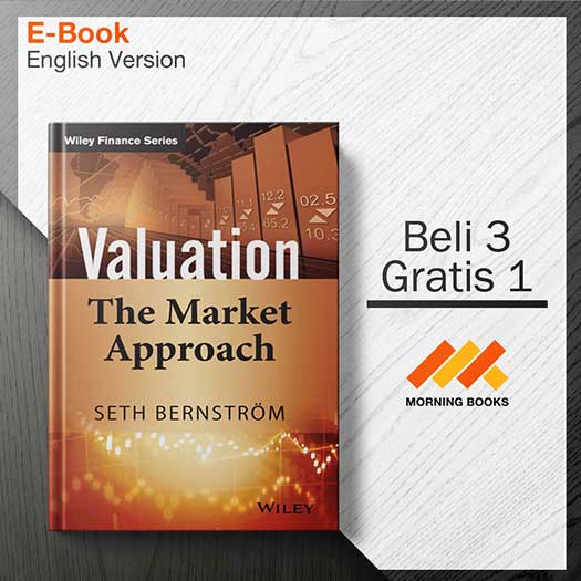 1img20190502-182516_the-market-approach-ebook-e-_1-Seri-2d.jpg 1img20190502-182516_the-market-approach-ebook-e-_1-Seri-2d.jpg