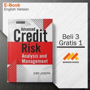 1img20190502-182518_redit-risk-analysis-and-management-by-_1-Seri-2d.jpg