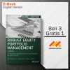 1img20190502-182533_ity-portfolio-management-formulations-_1-Seri-2d.jpg