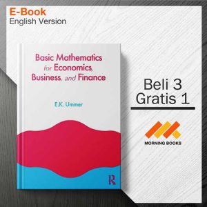 1img20190502-182542_ematics-for-economics-business-and-fin_1-Seri-2d.jpg