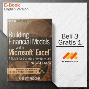 1img20190502-182545_inancial-models-with-microsoft-excel-a_1-Seri-2d.jpg