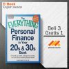 1img20190502-182554_hing-personal-finance-in-your-20s-30s-_1-Seri-2d.jpg