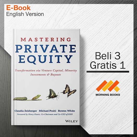 1img20190502-182558_private-equity-transformation-via-vent_1-Seri-2d.jpg
