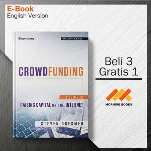 1img20190502-182603_ng-a-guide-to-raising-capital-on-the-i_1-Seri-2d.jpg