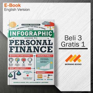 1img20190502-182612_aphic-guide-to-personal-finance-a-visu_1-Seri-2d.jpg