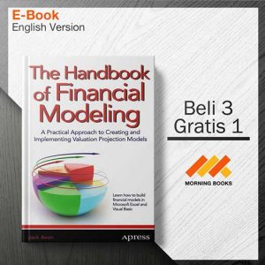 1img20190502-182612_ok-of-financial-modeling-a-practical-a_1-Seri-2d.jpg