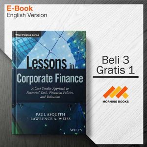 1img20190502-182616_-corporate-finance-a-case-studies-appr_1-Seri-2d.jpg