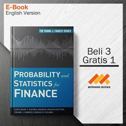 1img20190502-182621_y-and-statistics-for-finance-ebook-e-b_1-Seri-2d.jpg 1img20190502-182621_y-and-statistics-for-finance-ebook-e-b_1-Seri-2d.jpg