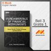 1img20190502-182647_ls-of-financial-instruments-an-introdu_1-Seri-2d.jpg