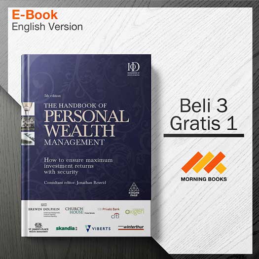 1img20190502-182656_ok-of-personal-wealth-management-5th-e_1-Seri-2d.jpg