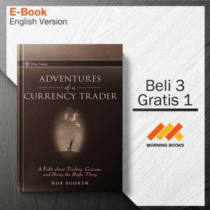 1img20190502-182657_-of-a-currency-trader-a-fable-about-tr_1-Seri-2d.jpg