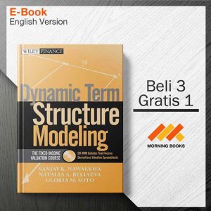 1img20190502-182701_rm-structure-modeling-the-fixed-income_1-Seri-2d.jpg