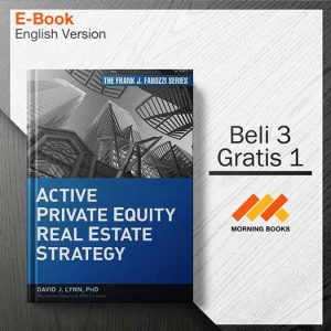 1img20190502-182705_vate-equity-real-estate-strategy-ebook_1-Seri-2d.jpg