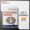 1img20190502-182709_unding-handbook-raise-money-for-your-s_1-Seri-2d.jpg