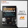 1img20190502-182723_formula-dodgy-finance-pseudo-science-a_1-Seri-2d.jpg